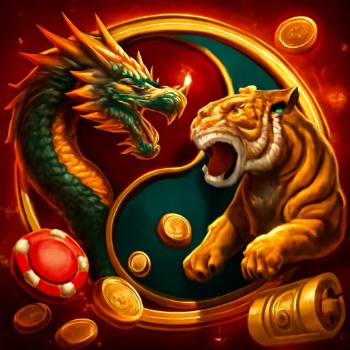 bet taka মোবাইলে লেনদেন নিশ্চিতকরণ পপআপ