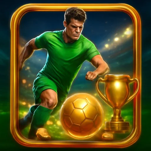 bet taka বাজেট নোট লিখছেন