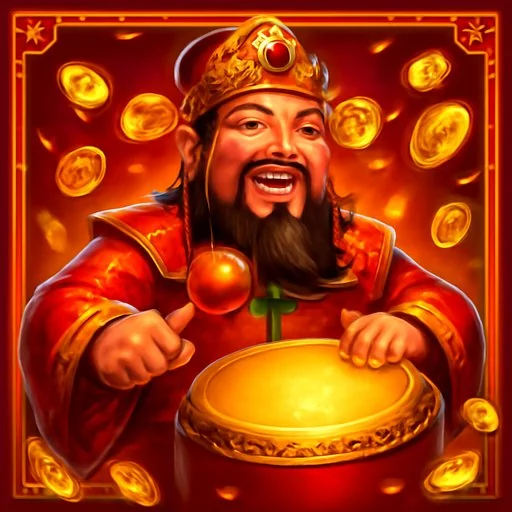 bet taka সীমা চার্ট ও নোটবুক