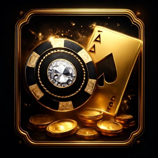 bet taka APK ফোনে ডাউনলোড
