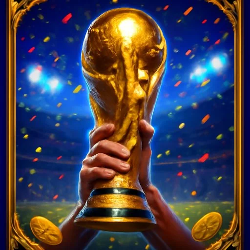 bet taka তুলনামূলক মোবাইল মেনু