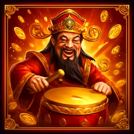bet taka APK ইনস্টল স্ক্রিন