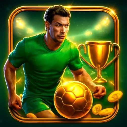 bet taka mobile মেনু